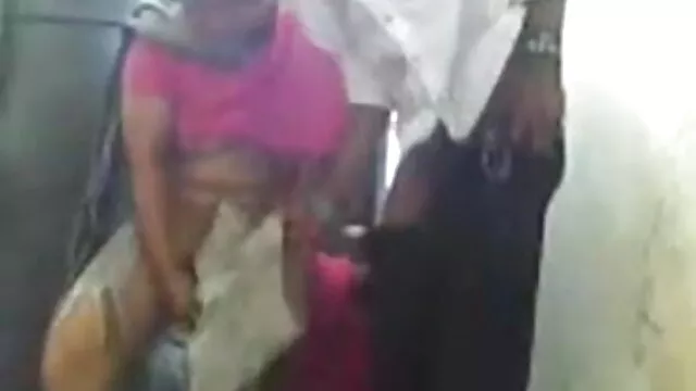 बाध्य सेक्सी पिक्चर मूवी सेक्सी पिक्चर मूवी और गला घोट दिया, 17 [डीवीडीआरआईपी]