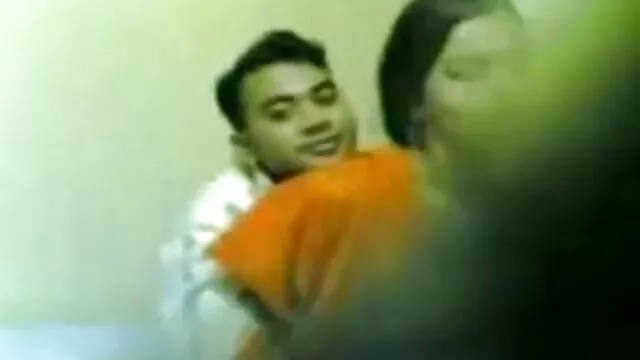 [जूलिया] बीडीएसएम हिंदी सेक्सी मूवी पिक्चर # 17