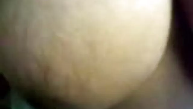 मेगासिटी 21 सेक्सी पिक्चर हिंदी मूवी