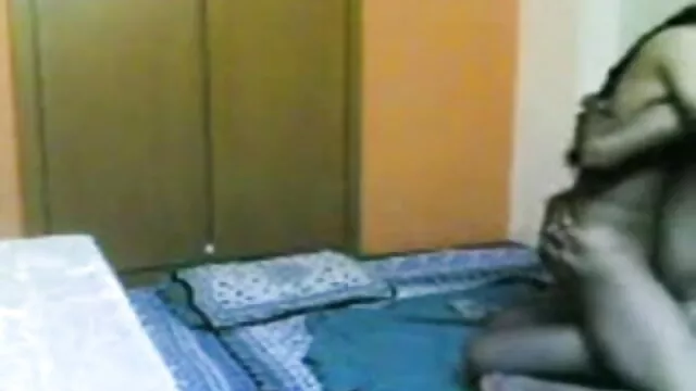 अपमान और शर्म की बात सेक्सी मूवी हिंदी मूवी है