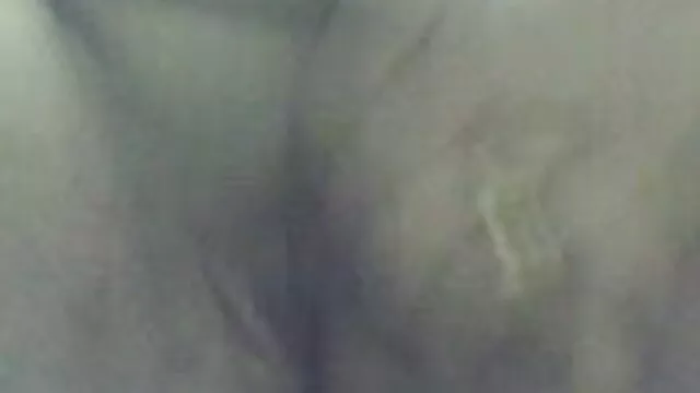 PainG@ते-Lynette-फ्लैगस्टाफ हिंदी पिक्चर सेक्सी मूवी पिक्चर