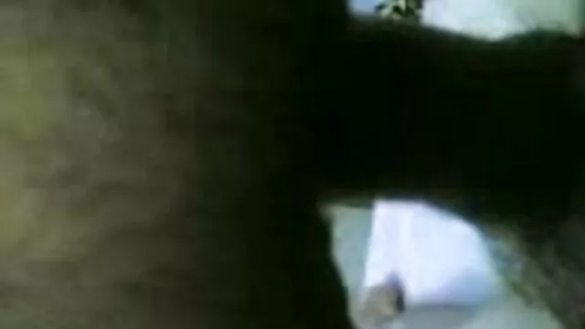सांता हिंदी सेक्सी मूवी लड़की