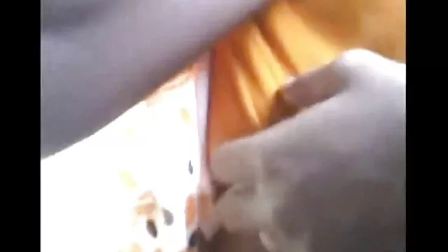 लेस्बियन गोद नृत्य के लिए मेरी प्रेमिका ब्लू पिक्चर सेक्सी फुल मूवी !