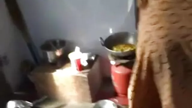 जॉय वर्चस्व ब्लू पिक्चर सेक्सी फुल मूवी वीडियो और हस्तमैथुन अनुदेश अश्लील