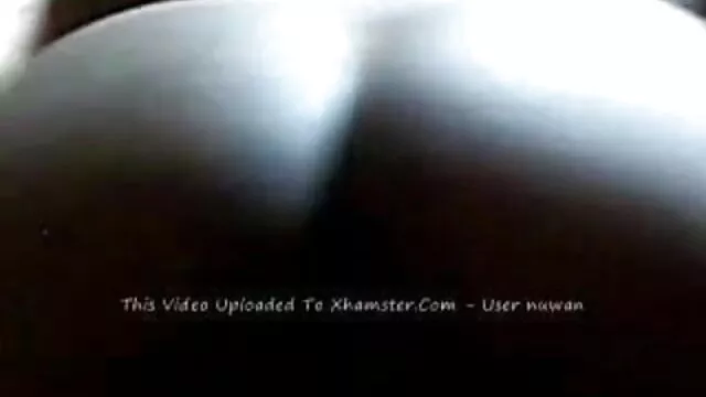 हॉट जोड़ी पिक्चर मूवी सेक्सी अंधेरे कमरे में