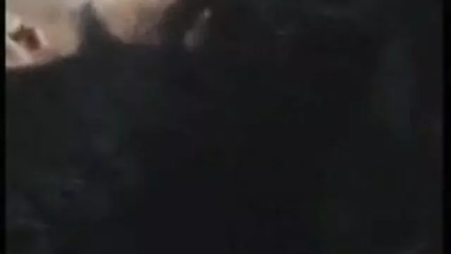 गहरे गले सेक्सी मूवी वीडियो में 69!
