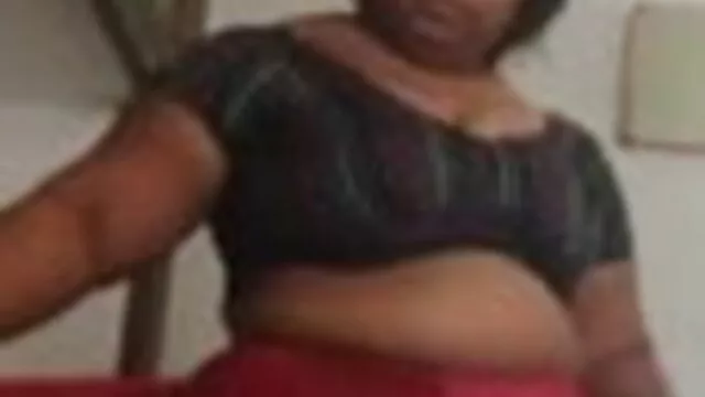 शौकिया अफ्रीकी समलैंगिक पिक्चर सेक्सी मूवी सेक्स मज़ा