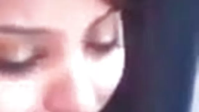 एमेच्योर क्रिस्टल उसे खूबसूरत बिल्ली बीपी सेक्सी हिंदी मूवी की मालिश
