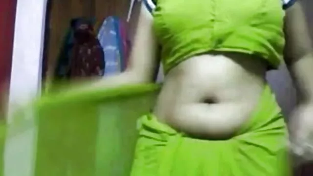 किशोर प्रेमिका सेक्सी पिक्चर वीडियो में मूवी घर का बना बिल्ली हस्तमैथुन