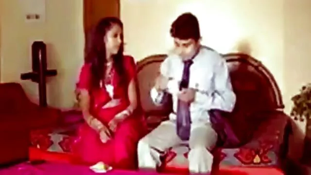 भाड़ में जाओ टैक्सी जोड़ी कमबख्त के पीछे हिंदी मूवी सेक्सी पिक्चर टैक्सी