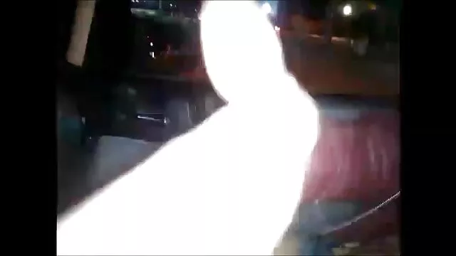 सेक्सी पत्नी