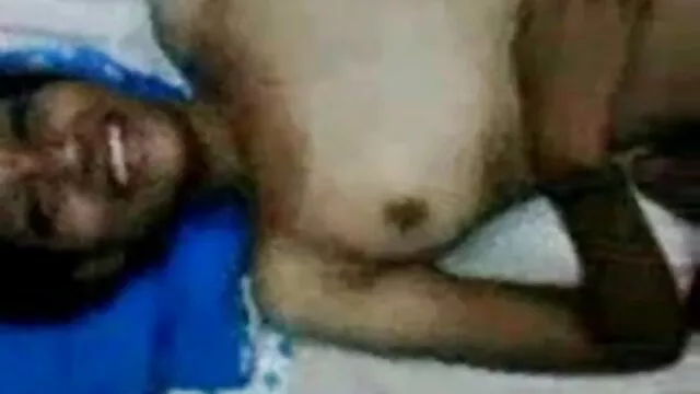 गुदा बिग लंड सेक्सी वीडियो मूवी हिंदी पिक्चर सुनहरे बालों वाली कट्टर पर्नस्टार किशोर