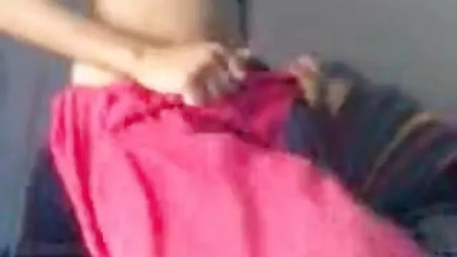 बड़े स्तन के साथ बीबीडब्ल्यू उसे बिल्ली और मुँह करने के लिए एक बीएफ सेक्सी पिक्चर हिंदी मूवी कड़ी चुभन