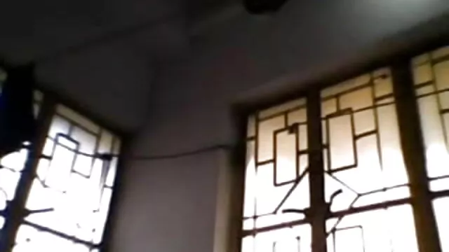 एशियाई कमबख्त जंगल सेक्सी मूवी पिक्चर हिंदी में