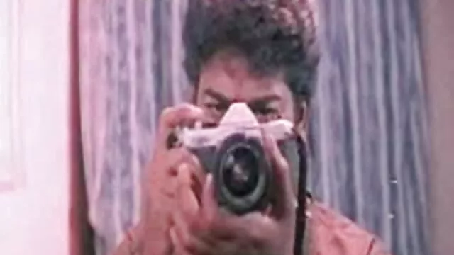 मोहक सेक्सी हिंदी मूवी सेक्सी हिंदी मूवी बेब कैम पर हस्तमैथुन
