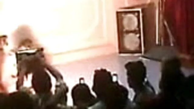 और स्तन के साथ भाड़ सेक्सी मूवी पिक्चर बीपी में जाओ