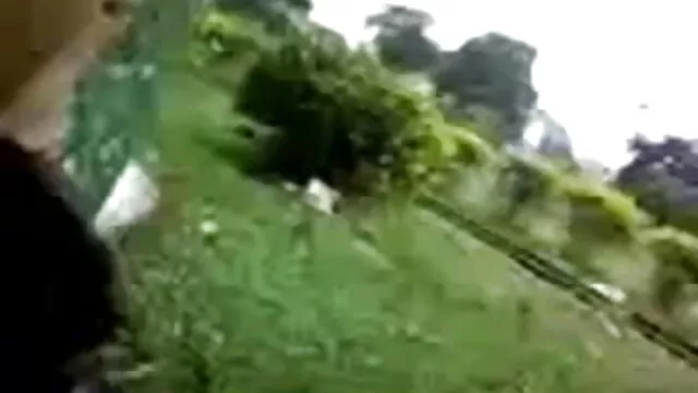 सभी ANAL इंग्लिश ब्लू सेक्सी मूवी Vol.20 यहूदी बस्ती लड़कियों वापसी.BuccWild, बेकी BuccWild, वफादारी और विशेष कश्मीर