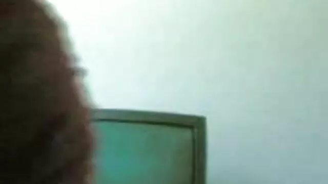 4 k उच्च गुणवत्ता-4k मुर्गा सवारी सेक्सी हिंदी मूवी वीडियो