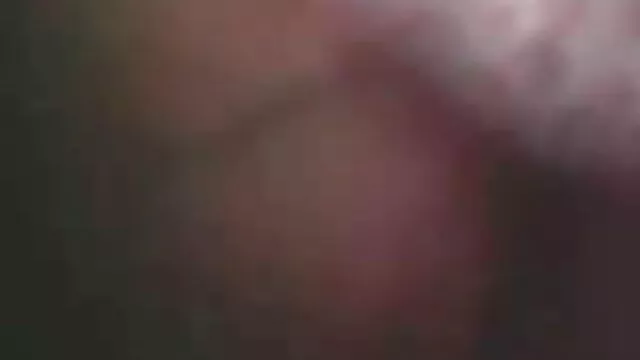 बीबीसी के साथ उसे गधा सेक्सी फिल्म हिंदी वीडियो मूवी भरने
