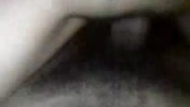 उसे मिठाई भारतीय बिल्ली चाट इंग्लिश ब्लू सेक्सी मूवी