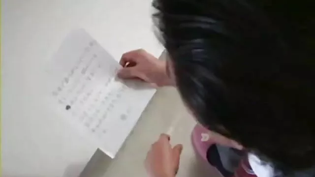 सींग का बना हुआ राजस्थानी सेक्सी मूवी पिक्चर वह पुरुष उसके बड़े मुर्गा को पथपाकर