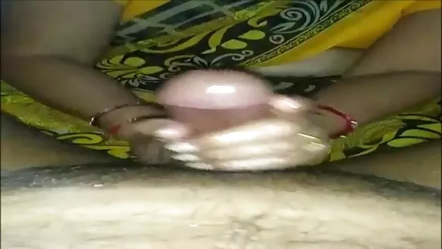 बेशर्म टीज़र मूवी पिक्चर सेक्सी