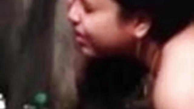 केल्सी, और गड़बड़ सेक्सी पिक्चर फुल एचडी वीडियो
