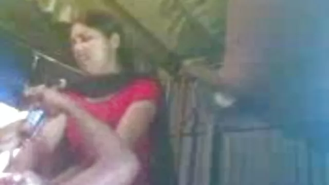 सुंदर सेक्सी पिक्चर मूवी हिंदी आबनूस झटकेदार