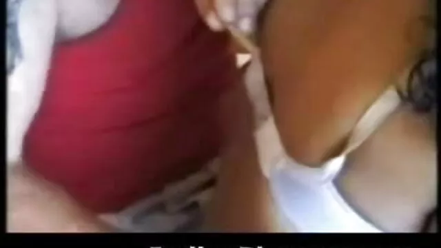 सींग का बना सेक्सी हिंदी मूवी सेक्सी हिंदी मूवी हुआ वह पुरुष कैम पर