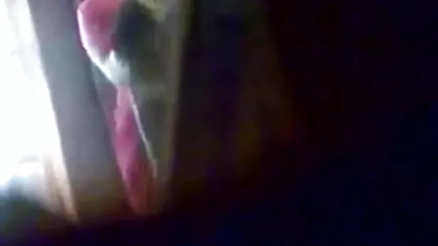माँ कानून में उसे और पत्नी में सेक्सी मूवी पिक्चर वीडियो आता है
