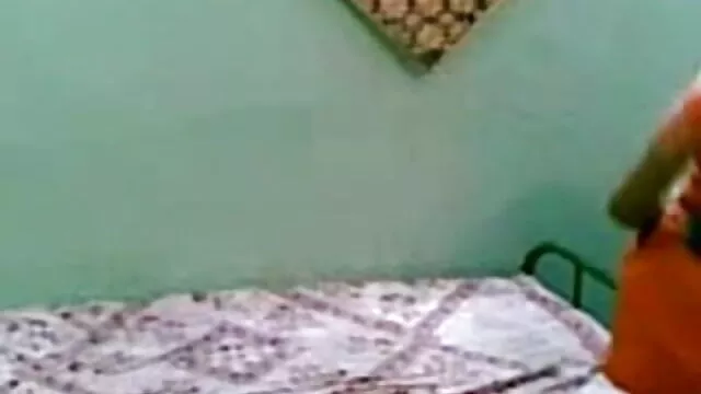 सबसे प्यारे कॉलेज लड़की कमिंग सेक्सी पिक्चर वीडियो में मूवी