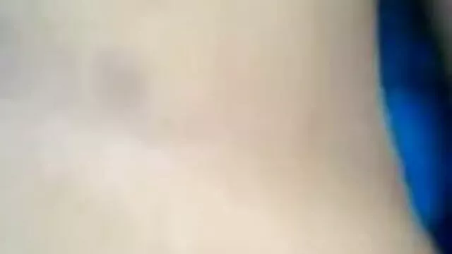 लोमड़ी की तरह गोरा सारा पिछवाड़े में गड़बड़ हो हिंदी सेक्सी फिल्म मूवी जाता है