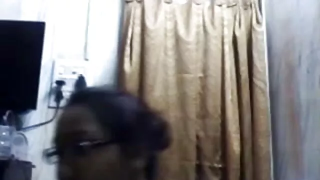 कट्टर गुदा राजस्थानी सेक्सी मूवी पिक्चर सेक्स के समलैंगिक कंडोम