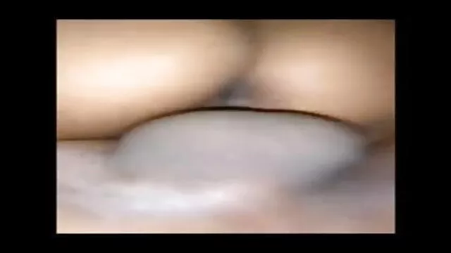 अनुभवी मेई असो युवा स्टड सिखाता है कि सेक्स पिक्चर फुल कैसे मुश्किल बकवास करने के लिए