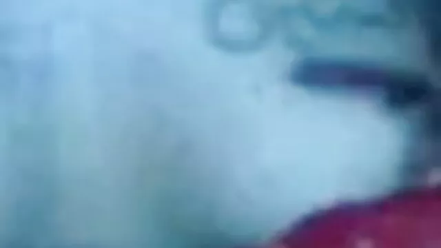 संचिका यूरो बेब गड़बड़ में वीडियो मूवी पिक्चर सेक्सी उँगलियों गधे