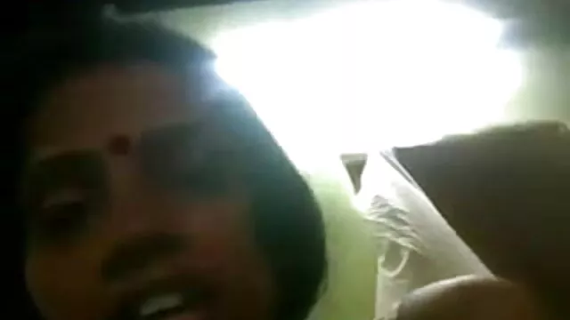 डिजिटल खेल का मैदान - - नए पिता हिंदी पिक्चर सेक्सी मूवी पिक्चर शहर में, 1 दृश्य