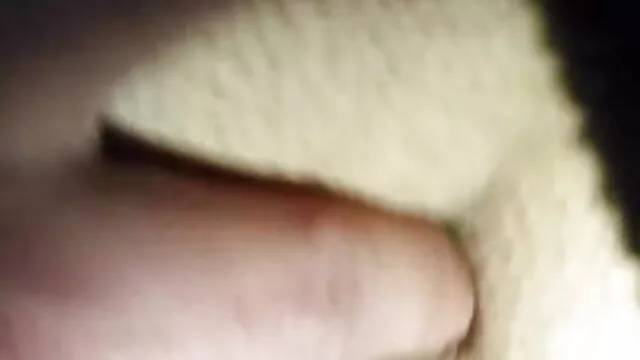 सेक्सी लड़कों चूसना और भाड़ में जाओ-बाइक 2 सेक्सी फिल्म हिंदी वीडियो मूवी