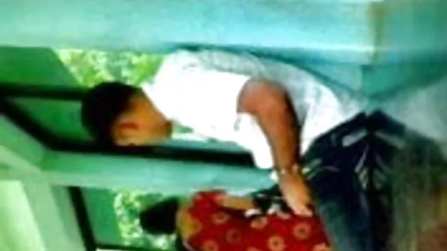 अरेरोज़ गीला सेक्सी मूवी वीडियो में हो जाओ