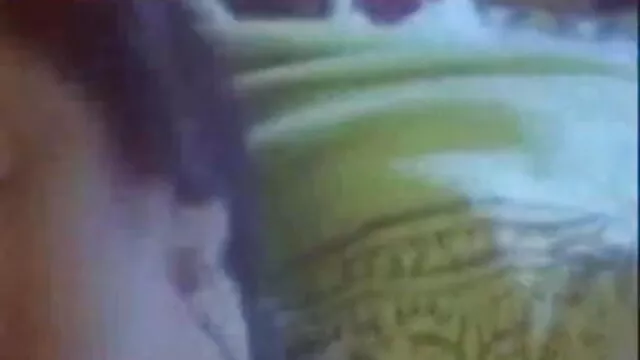 सेलेस्टेस पैरों के बीच अपना सेक्सी पिक्चर हिंदी मूवी चेहरा रखो