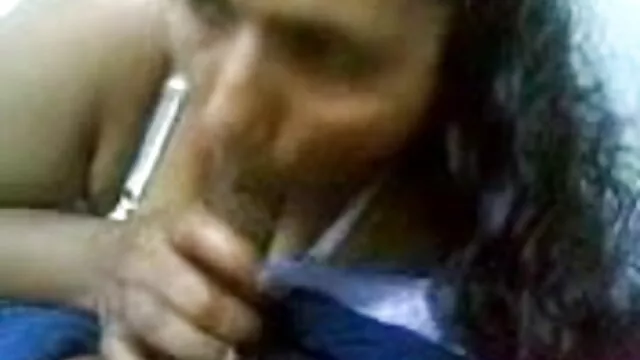 सुंदर समलैंगिक भाड़ में अपने सेक्सी पिक्चर वीडियो में मूवी गधे