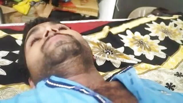 सेक्सी अजीब