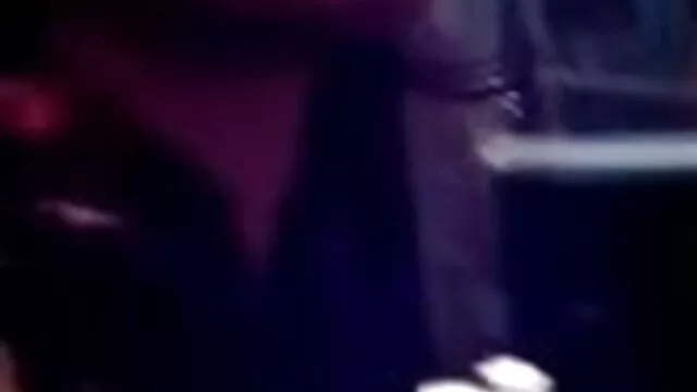 मैं यातना के लिए तैयार हूँ मूवी सेक्सी हिंदी पिक्चर