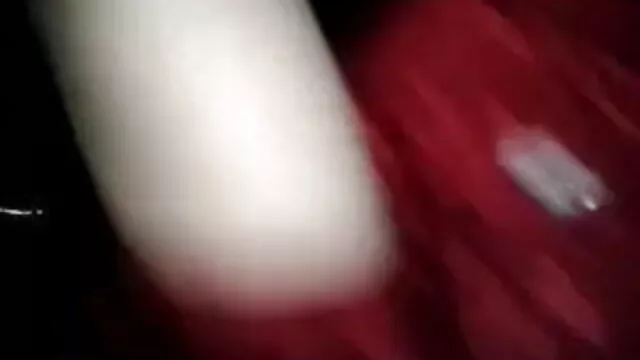 गर्म आँसू सेक्सी मूवी पिक्चर वीडियो