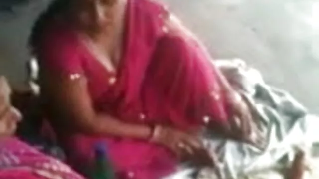 जापानी प्यार सेक्सी ब्लू पिक्चर हिंदी मूवी जिम और बीडीएसएम