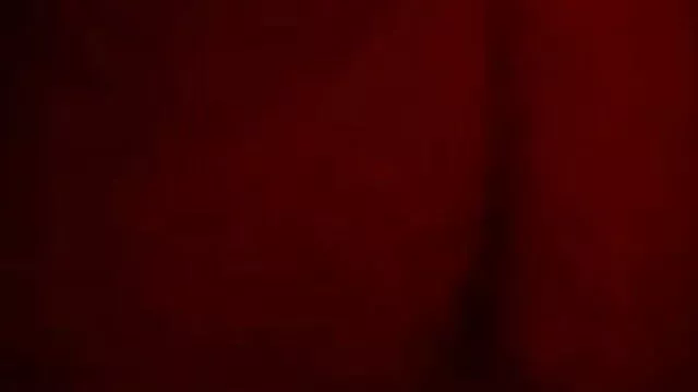 Cydonia सेक्सी मूवी वीडियो में दिखाएं