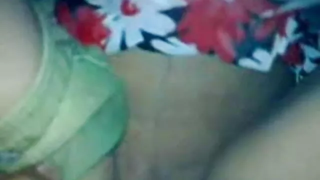 साइबियन (10 अक्टूबर हिंदी पिक्चर फिल्म सेक्सी मूवी 2011)