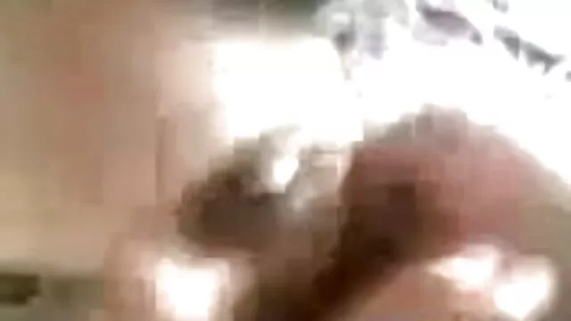 dfa-fs1 बीपी सेक्सी हिंदी मूवी