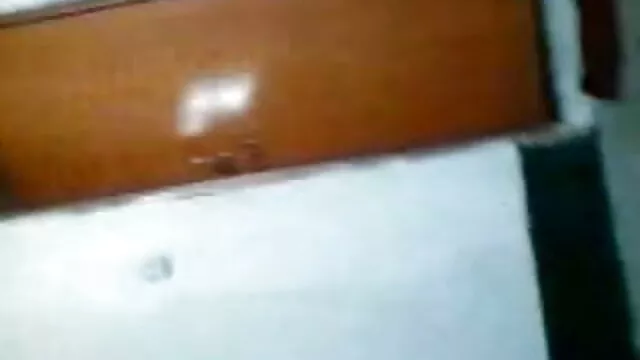 एशियाई बीडीएसएम सेक्सी पिक्चर फुल एचडी हिंदी मूवी चमत्कार-गोली मार-0048