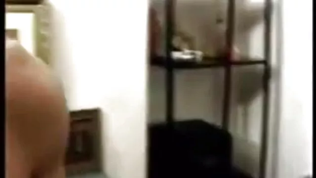 लिज़ इंद्रधनुष-vibrates सेक्सी पिक्चर मूवी हिंदी Carrara में
