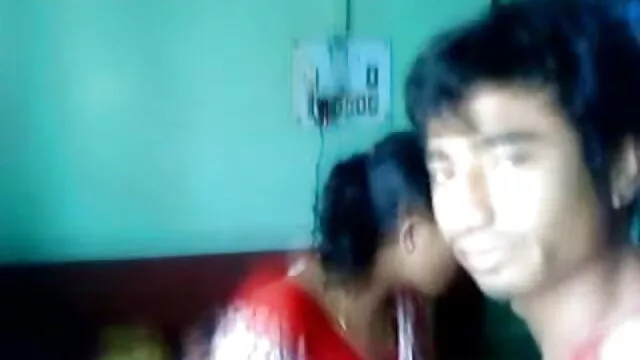 एचडी सेक्सी मूवी हिंदी मूवी बीडीएसएम लिंग वीडियो थोड़ा लांता टर्नर लड़कियों हैरान